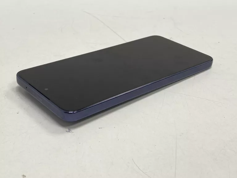 motorola-edge-50-neo-512gb12gb-komunikacja-219-2