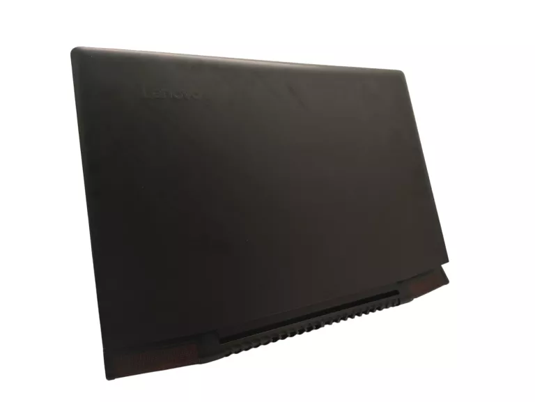 LENOVO Y700-15 I7-6700HQ 32GB GTX960 1TB
