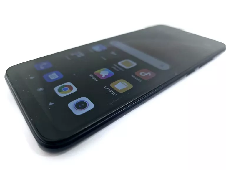 TELEFON XIAOMI REDMI 9C 3/64GB #ZBITY