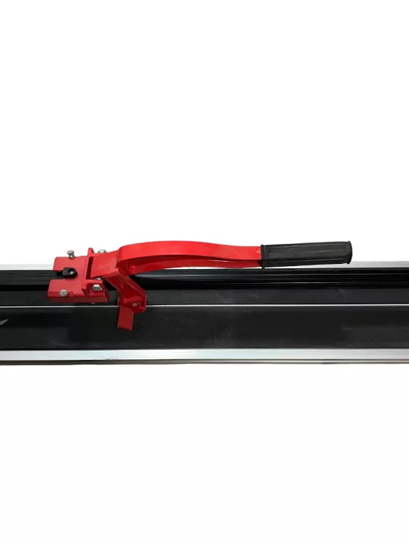 MASZYNKA RĘCZNA DO PŁYTEK DEDRA 1154 1200MM