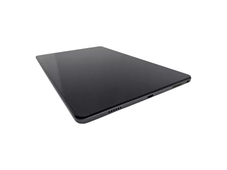 LENOVO TAB M10 PLUS 3RD GEN 10,60 4/128GB 7700MAH ZADBANY