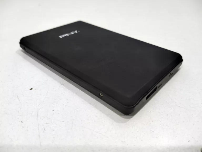 DYSK ZEWNĘTRZNY PNY M1449 1TB