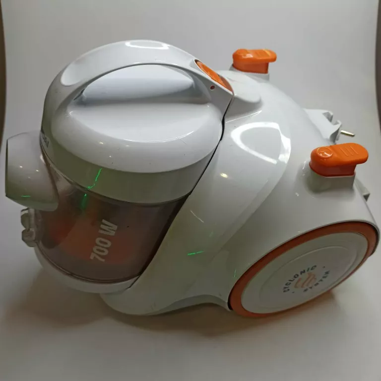 odkurzacz-hyundai-vc009-odkurzacz-ean-gtin-8590393310432