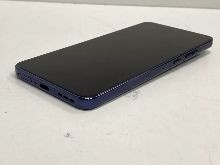 motorola-edge-50-neo-512gb12gb-pamiec-ram-202865-324301