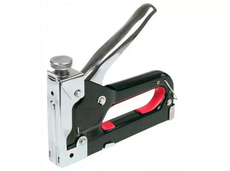 ZSZYWACZ TAPICERSKI TOP TOOLS 6-14 MM