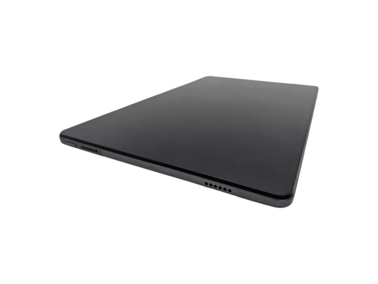 LENOVO TAB M10 PLUS 3RD GEN 10,60 4/128GB 7700MAH ZADBANY