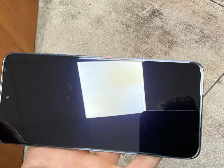 motorola-edge-50-neo-512gb12gb-typ-202685-212929