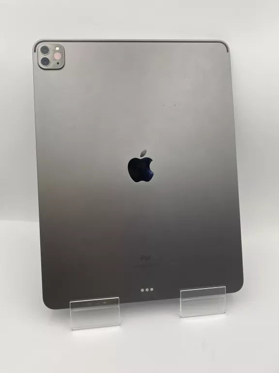 TABLET APPLE IPAD PRO 12.9 5 GEN 12,9 A2378 256GB
