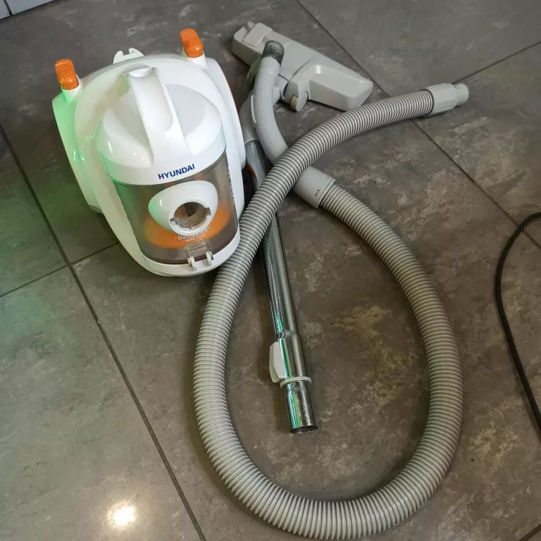 odkurzacz-hyundai-vc009-odkurzacz-kod-producenta-hyuvc009