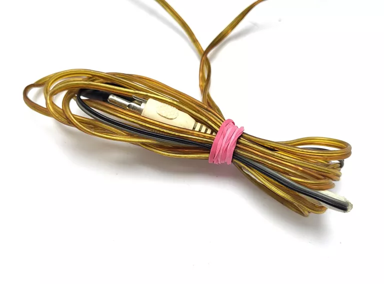 zestaw-glosnikow-intex-it-3000suf-blaster-ean-gtin-5901436776239