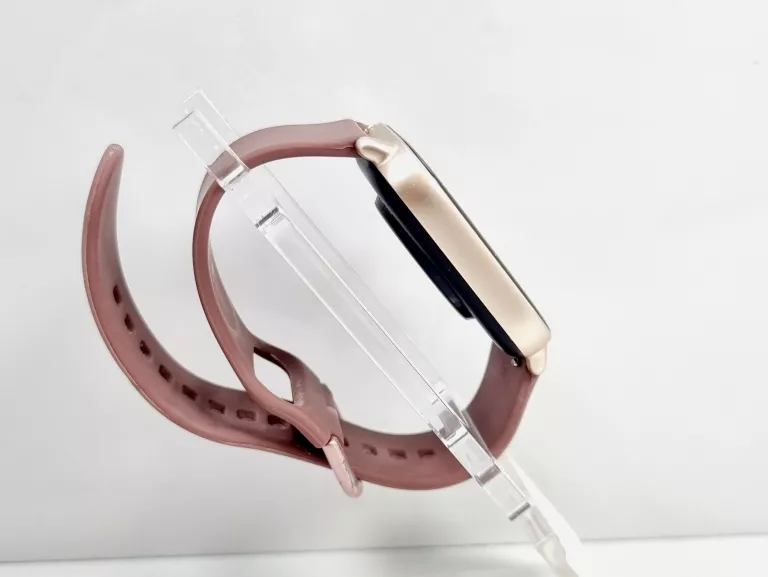 AMAZFIT GTS 3 TERRA ROSA