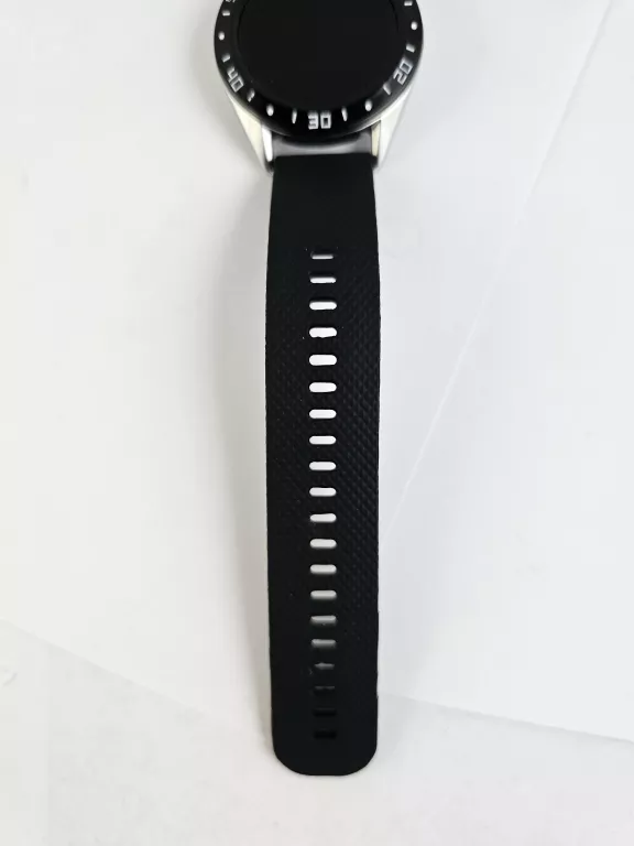 SMARTWATCH JAY TECH 1080