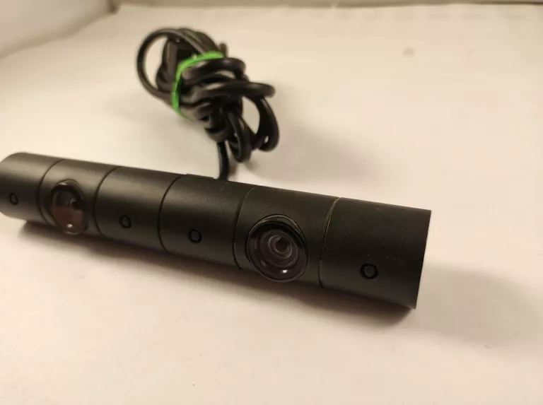 KAMERA SONY PS4 V2 CUH-ZEY2