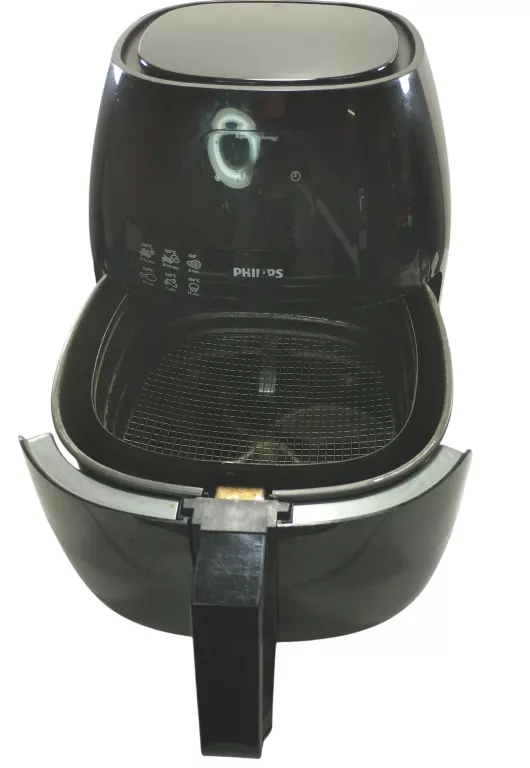 FRYTOWNICA PHILIPS HD 9240