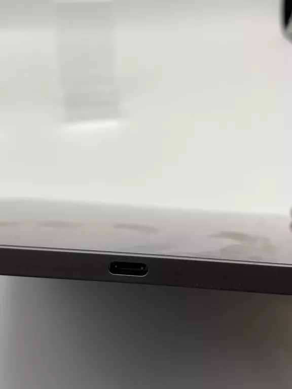 TABLET APPLE IPAD PRO 12.9 5 GEN 12,9 A2378 256GB