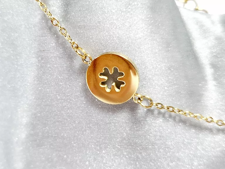 bransoletka-stal-chirurgiczna-blueberry-kamien-17088-524288