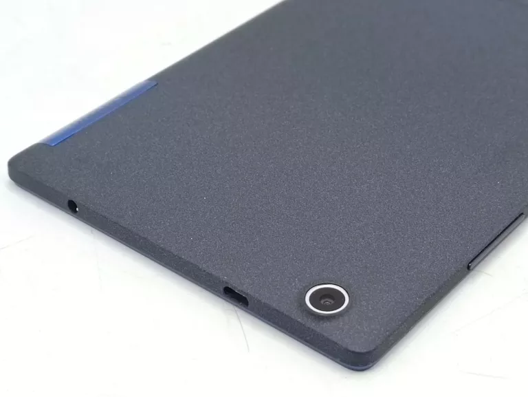 TABLET LENOVO TAB3 8 TB3-850M