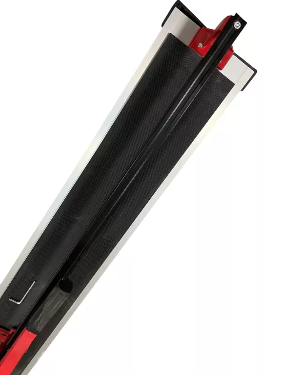 MASZYNKA RĘCZNA DO PŁYTEK DEDRA 1154 1200MM