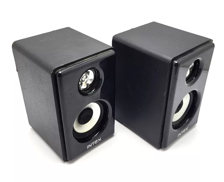 zestaw-glosnikow-intex-it-3000suf-blaster-certyfikaty-zgodnosci-218669-1