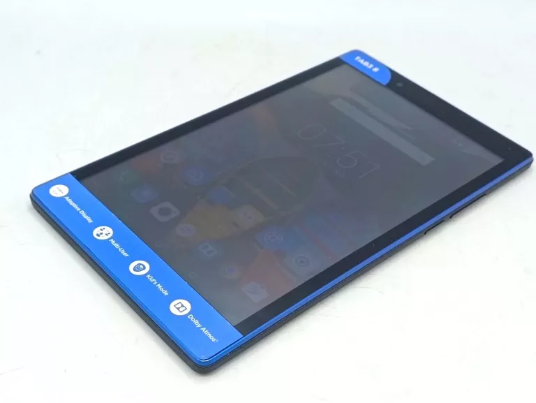 TABLET LENOVO TAB3 8 TB3-850M