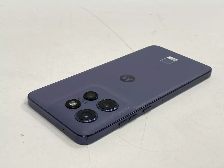 motorola-edge-50-neo-512gb12gb-transmisja-danych-217-2048