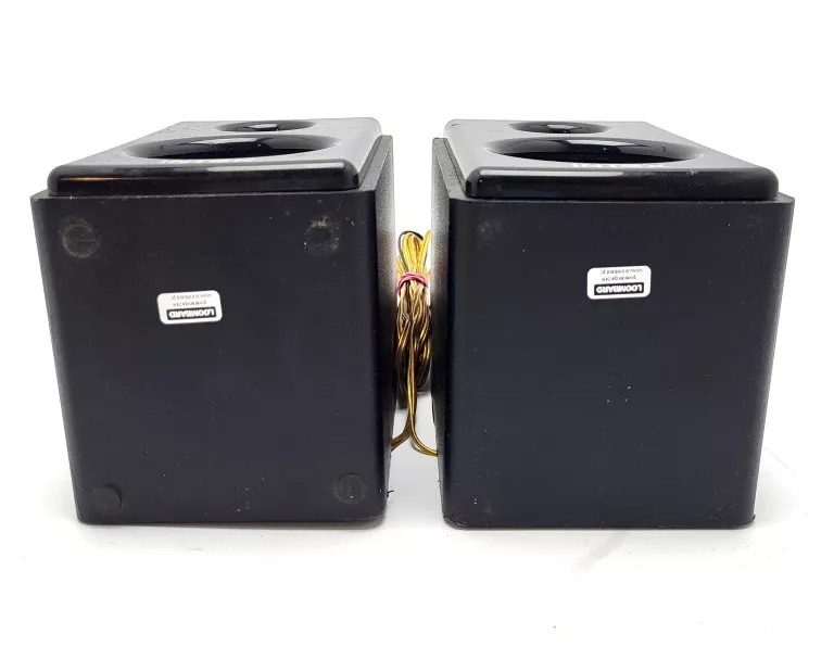 ZESTAW GŁOŚNIKÓW INTEX IT-3000SUF BLASTER
