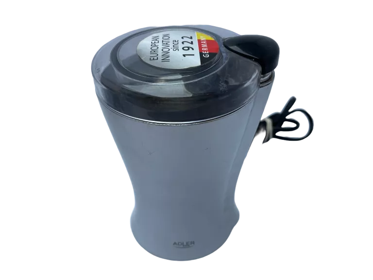 MŁYNEK ELEKTRYCZNY ADLER AD 443