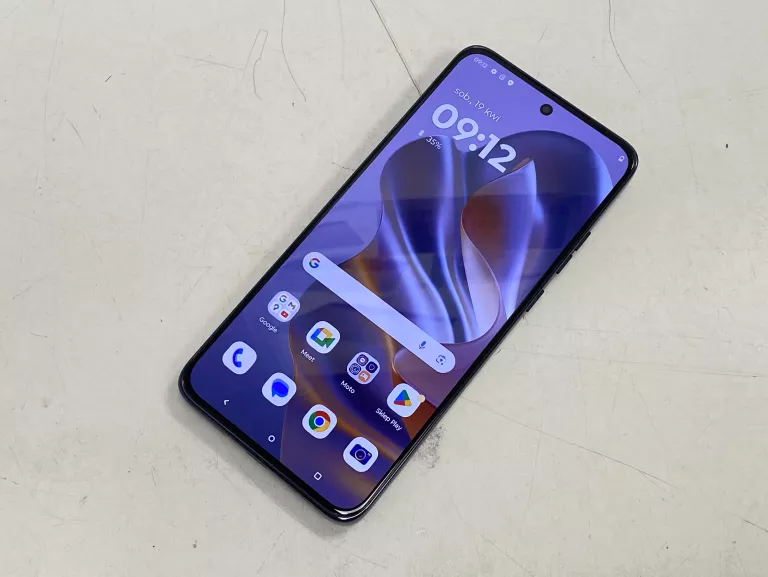 motorola-edge-50-neo-512gb12gb-wbudowana-pamiec-202869-214181