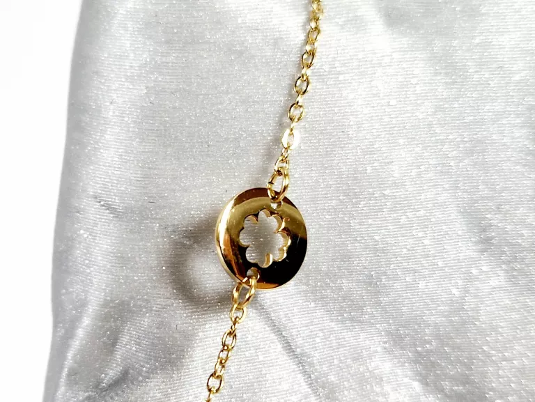 bransoletka-stal-chirurgiczna-blueberry-ean-gtin-5906617904135