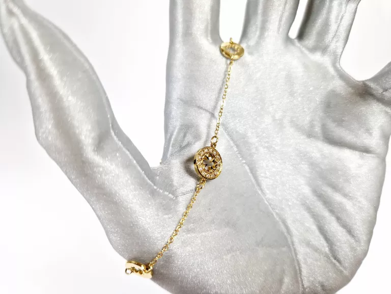 bransoletka-stal-chirurgiczna-blueberry-kazimierza-wielkiego-12-miedzyrzecz-fitum