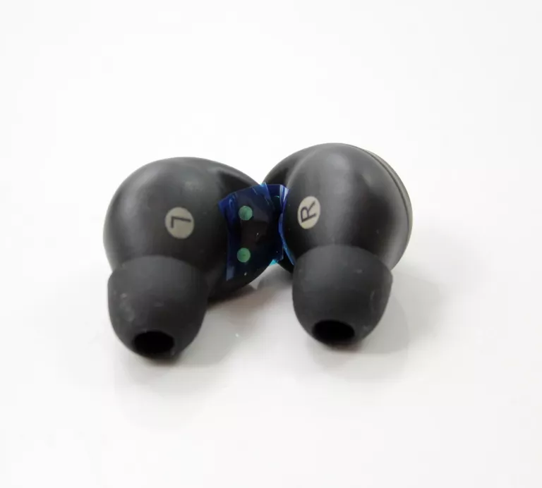 SŁUCHAWKI SAMSUNG GALAXY BUDS 2 PRO
