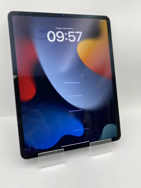 TABLET APPLE IPAD PRO 12.9 5 GEN 12,9 A2378 256GB