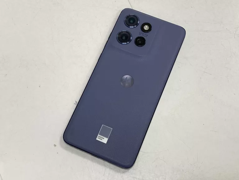 motorola-edge-50-neo-512gb12gb-stan-11323-2