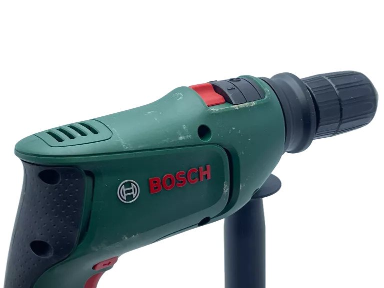 WIERTARKA UDAROWA BOSCH EASYIMPACT 600
