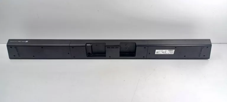 SOUNDBAR SAMSUNG HW-R550/EN/ KPL
