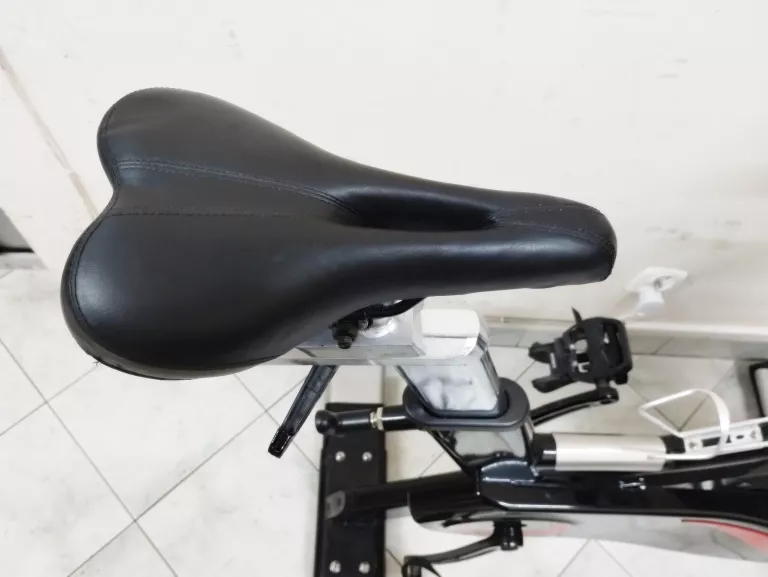 rower-spinningowy-stacjonarny-ean-gtin-5907068600249