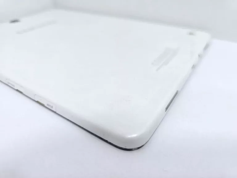 TABLET SAMSUNG GALAXY TAB A 9.7 LTE SM-T555