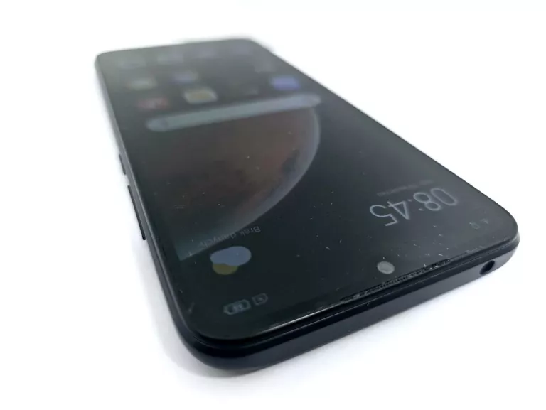 TELEFON XIAOMI REDMI 9C 3/64GB #ZBITY
