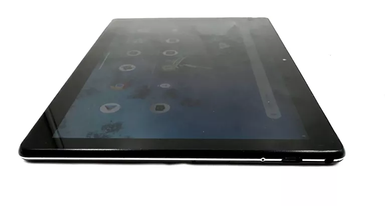 TABLET LENOVO TB-X605F 3/32GB