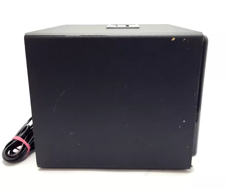 zestaw-glosnikow-intex-it-3000suf-blaster-stan-11323-238062