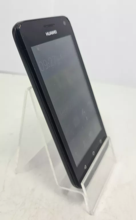 TELEFON HUAWEI Y3 SOLO