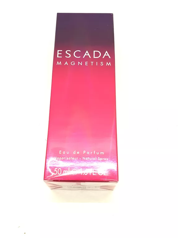 ESCADA MAGNETISM 50ML