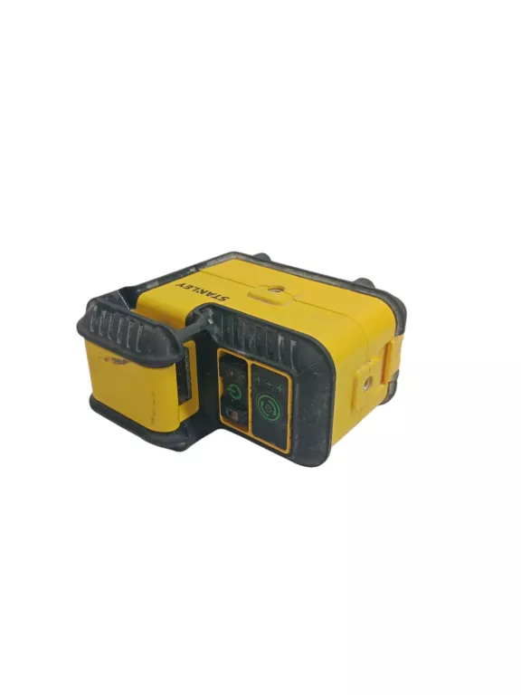 LASER STANLEY CROSS 360 STHT77504-1