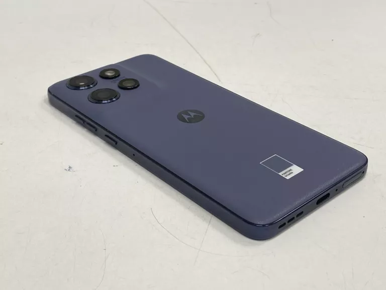 motorola-edge-50-neo-512gb12gb-marka-telefonu-246705-598505