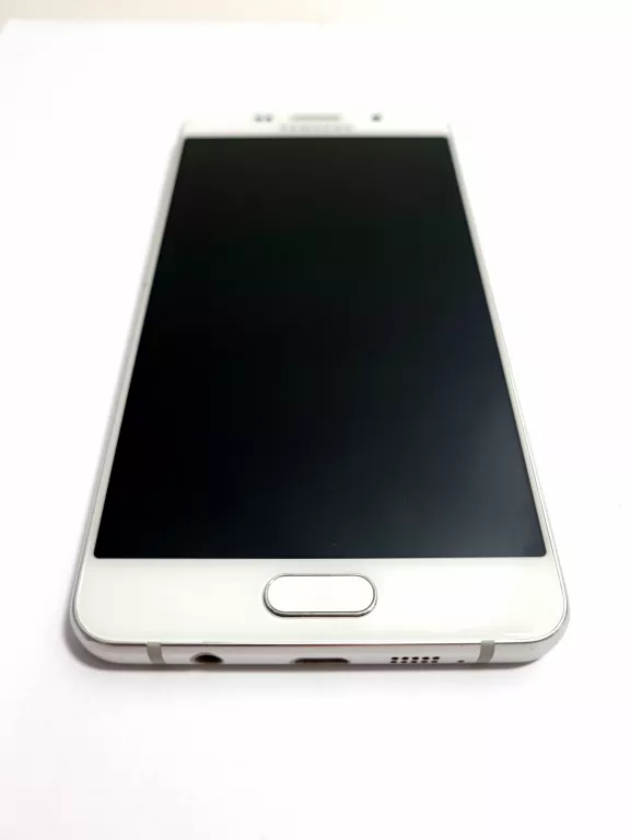 TELEFON SAMSUNG GALAXY A5 A510F 2016 LTE