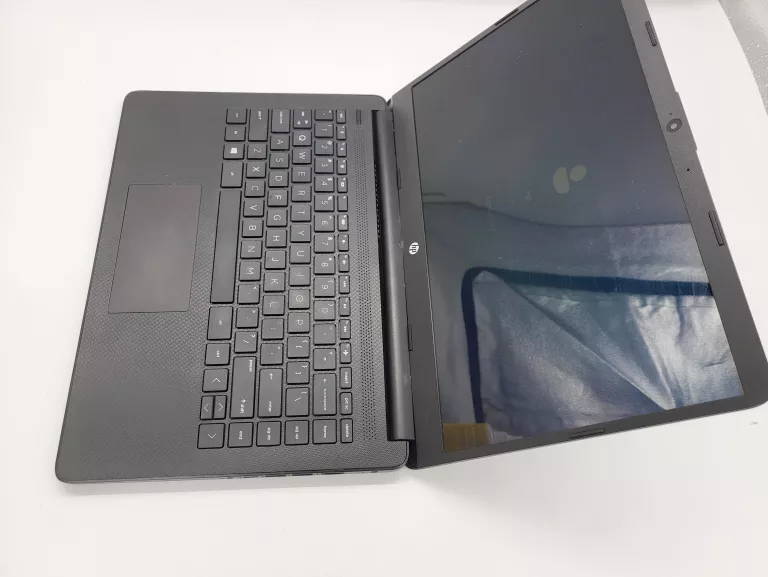 LAPTOP HP 14-FQ0013DX AMD ATHLON 3050/8GB/128SSD/W11 + ŁAD + PUDEŁKO