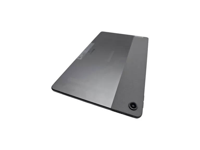 LENOVO TAB M10 PLUS 3RD GEN 10,60 4/128GB 7700MAH ZADBANY