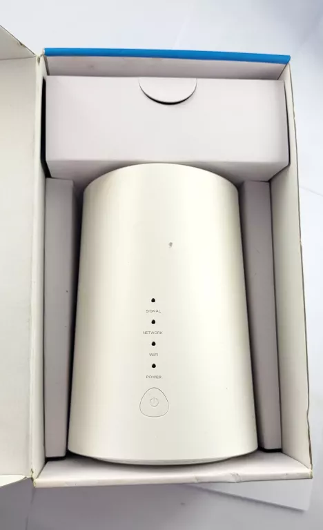 ROUTER ALCATEL LINK HUB LTE CAT 7