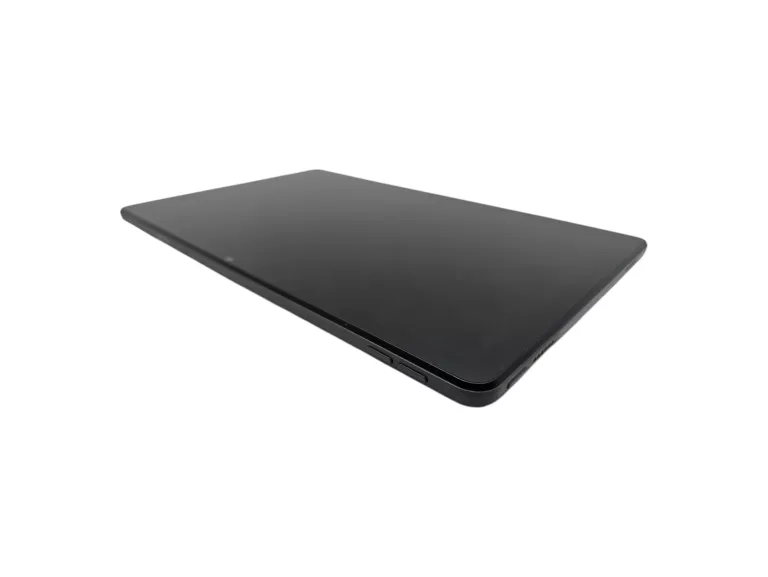 LENOVO TAB M10 PLUS 3RD GEN 10,60 4/128GB 7700MAH ZADBANY