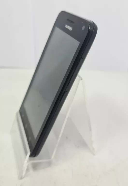 TELEFON HUAWEI Y3 SOLO